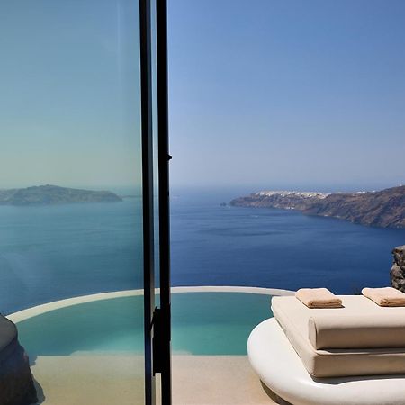 One Of One Hotel إيميروفيغلي المظهر الخارجي الصورة