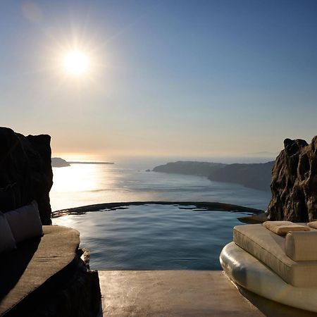 One Of One Hotel إيميروفيغلي المظهر الخارجي الصورة