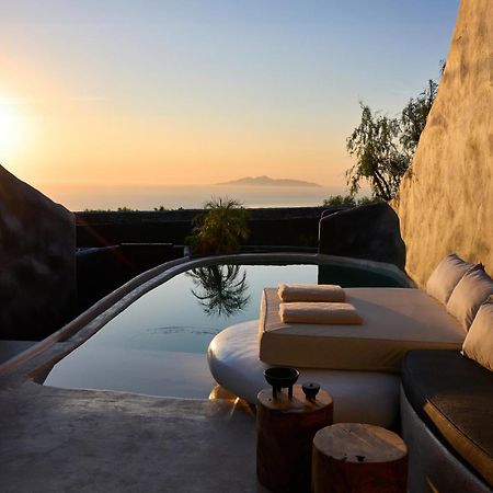 One Of One Hotel إيميروفيغلي المظهر الخارجي الصورة