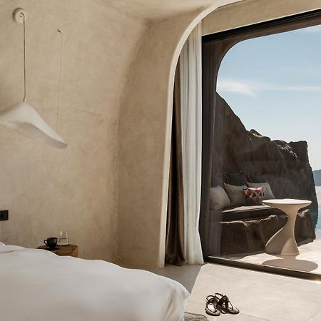 One Of One Hotel إيميروفيغلي المظهر الخارجي الصورة