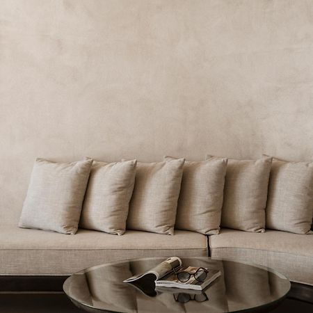 One Of One Hotel إيميروفيغلي المظهر الخارجي الصورة