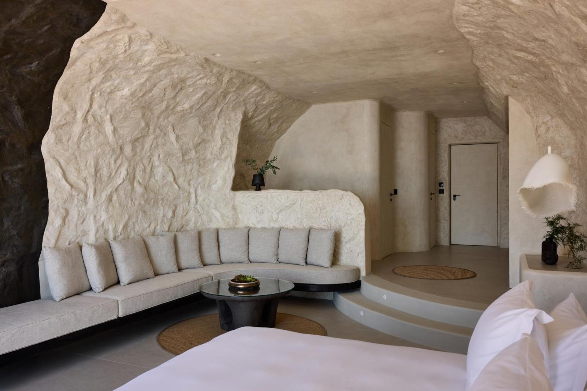 One Of One Hotel إيميروفيغلي المظهر الخارجي الصورة