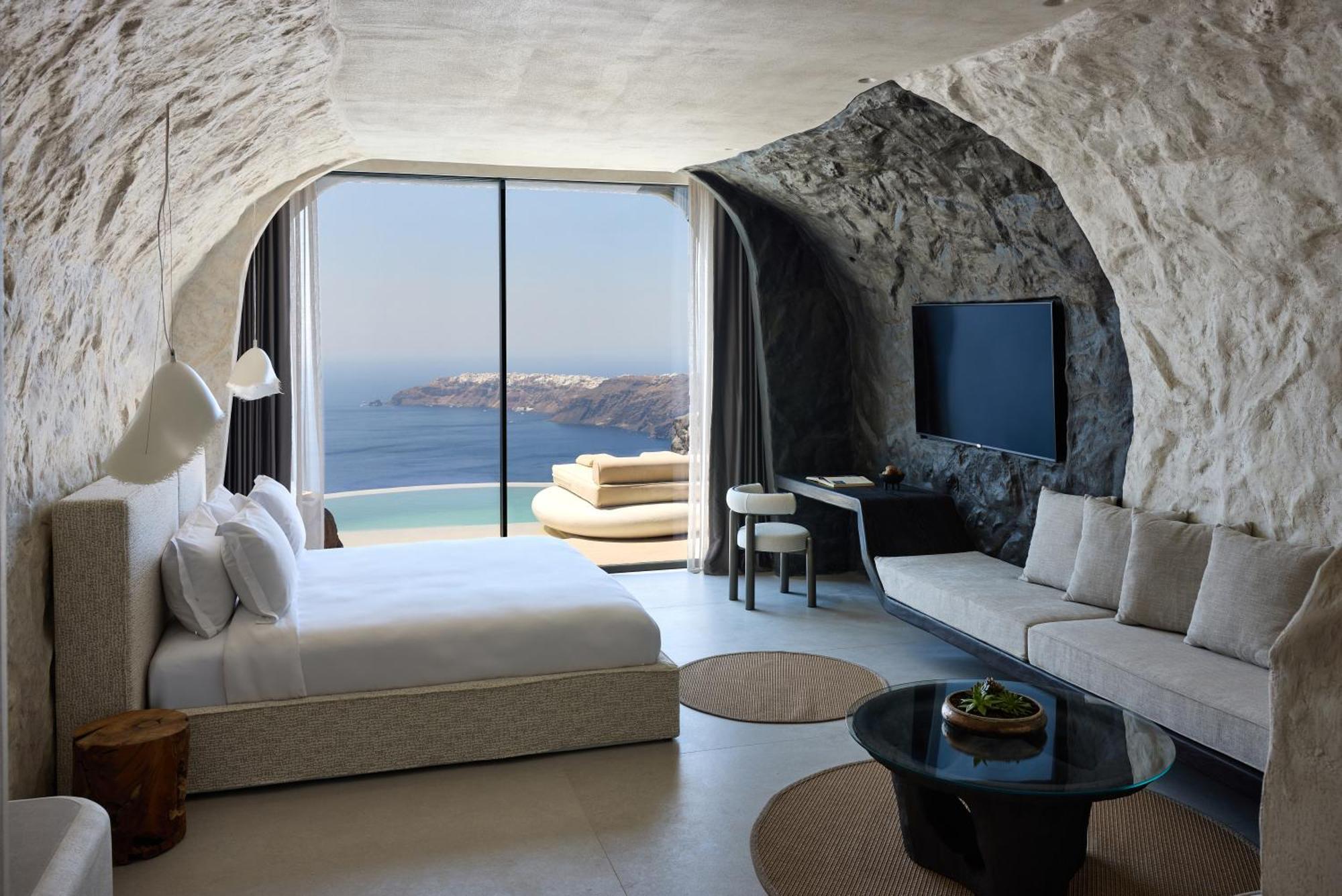 One Of One Hotel إيميروفيغلي المظهر الخارجي الصورة