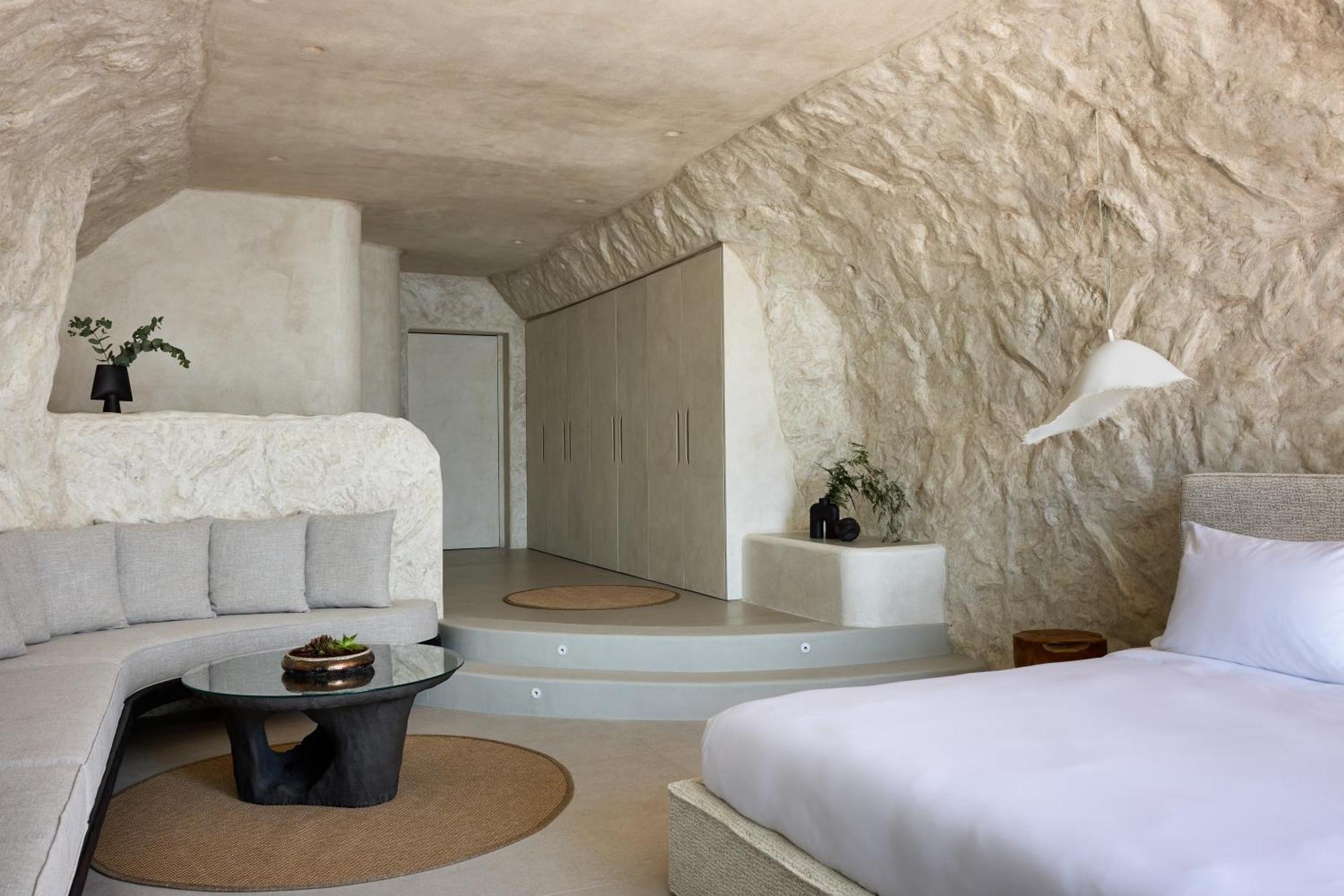 One Of One Hotel إيميروفيغلي المظهر الخارجي الصورة
