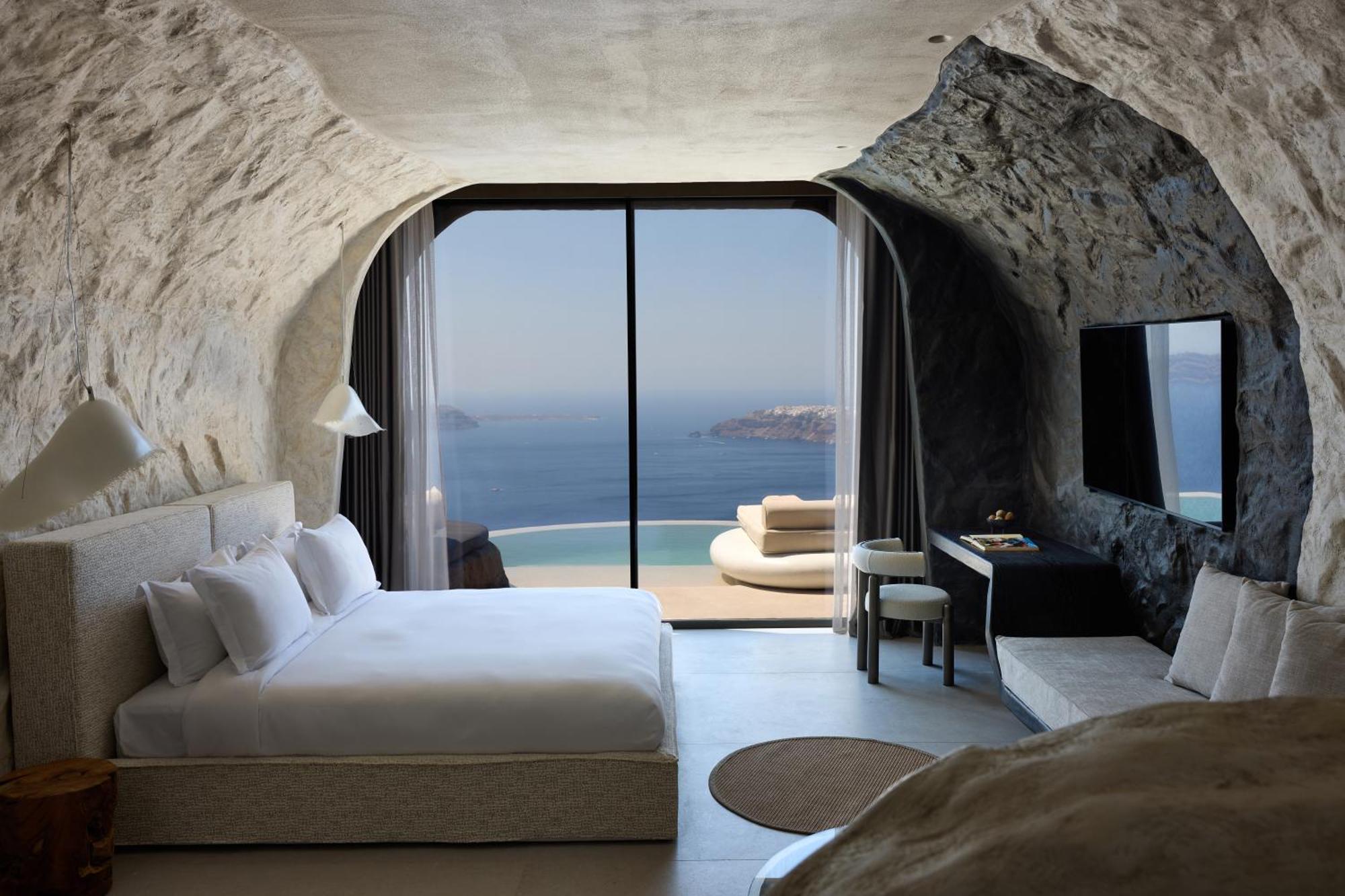 One Of One Hotel إيميروفيغلي المظهر الخارجي الصورة