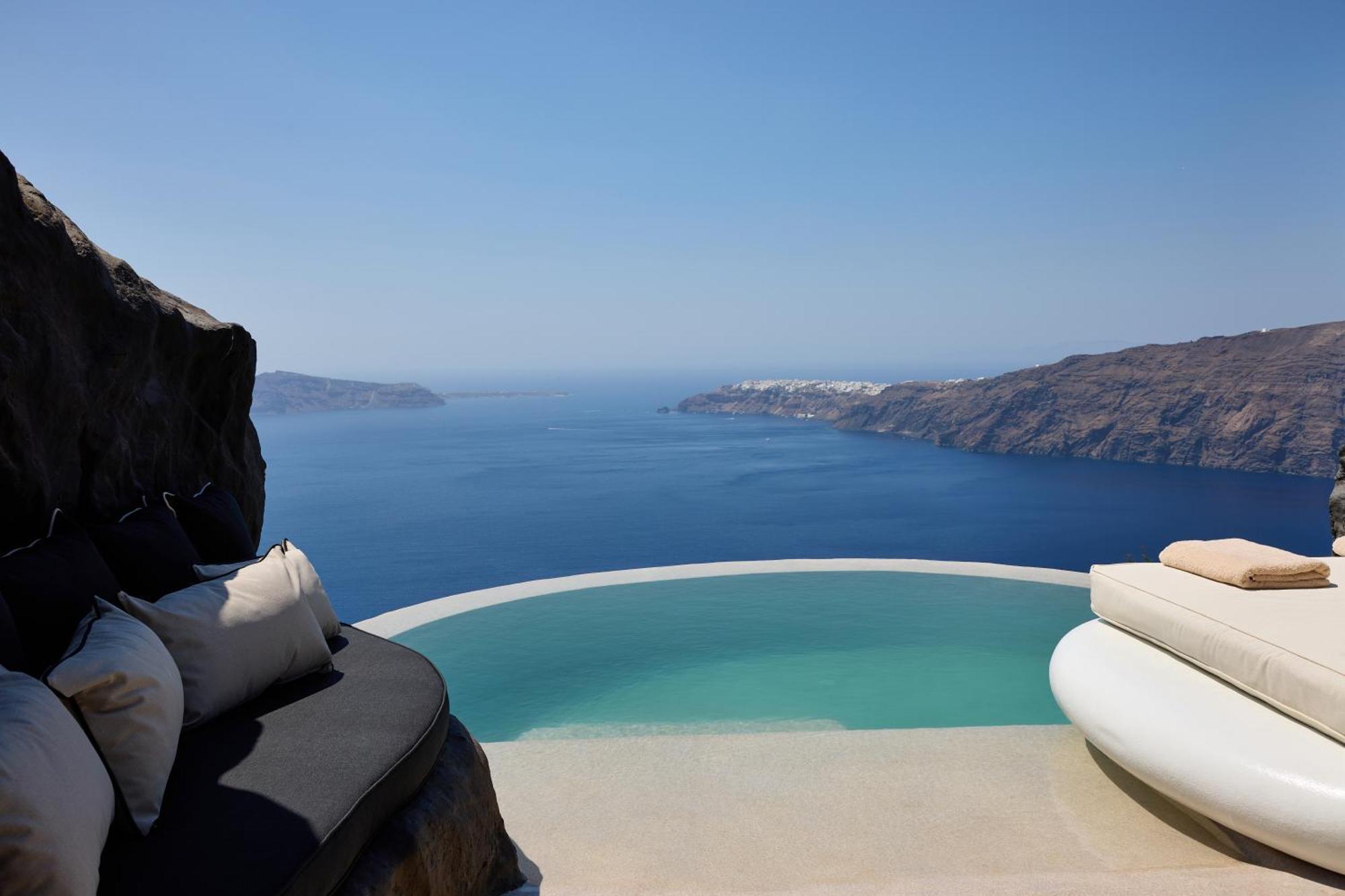 One Of One Hotel إيميروفيغلي المظهر الخارجي الصورة