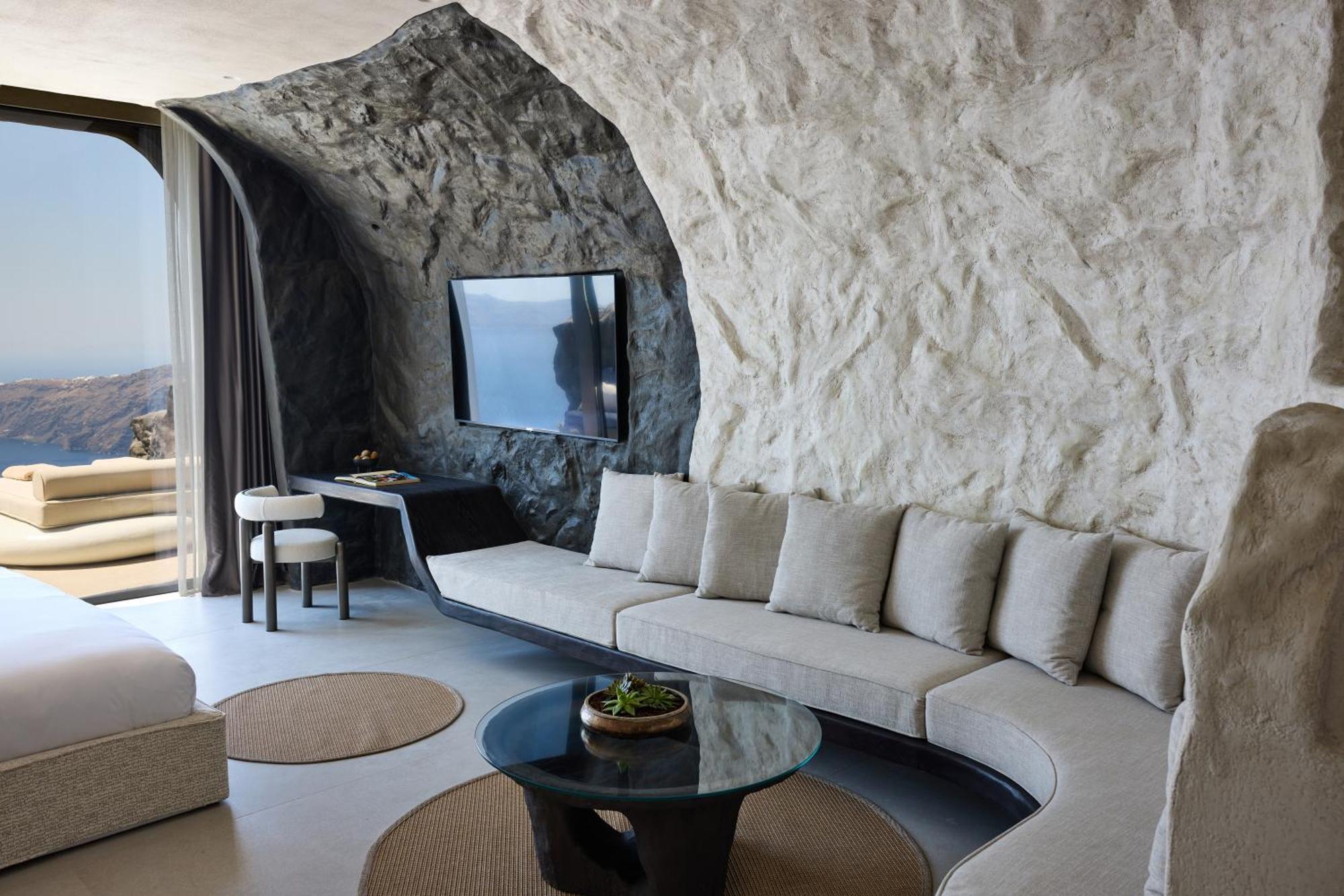 One Of One Hotel إيميروفيغلي المظهر الخارجي الصورة