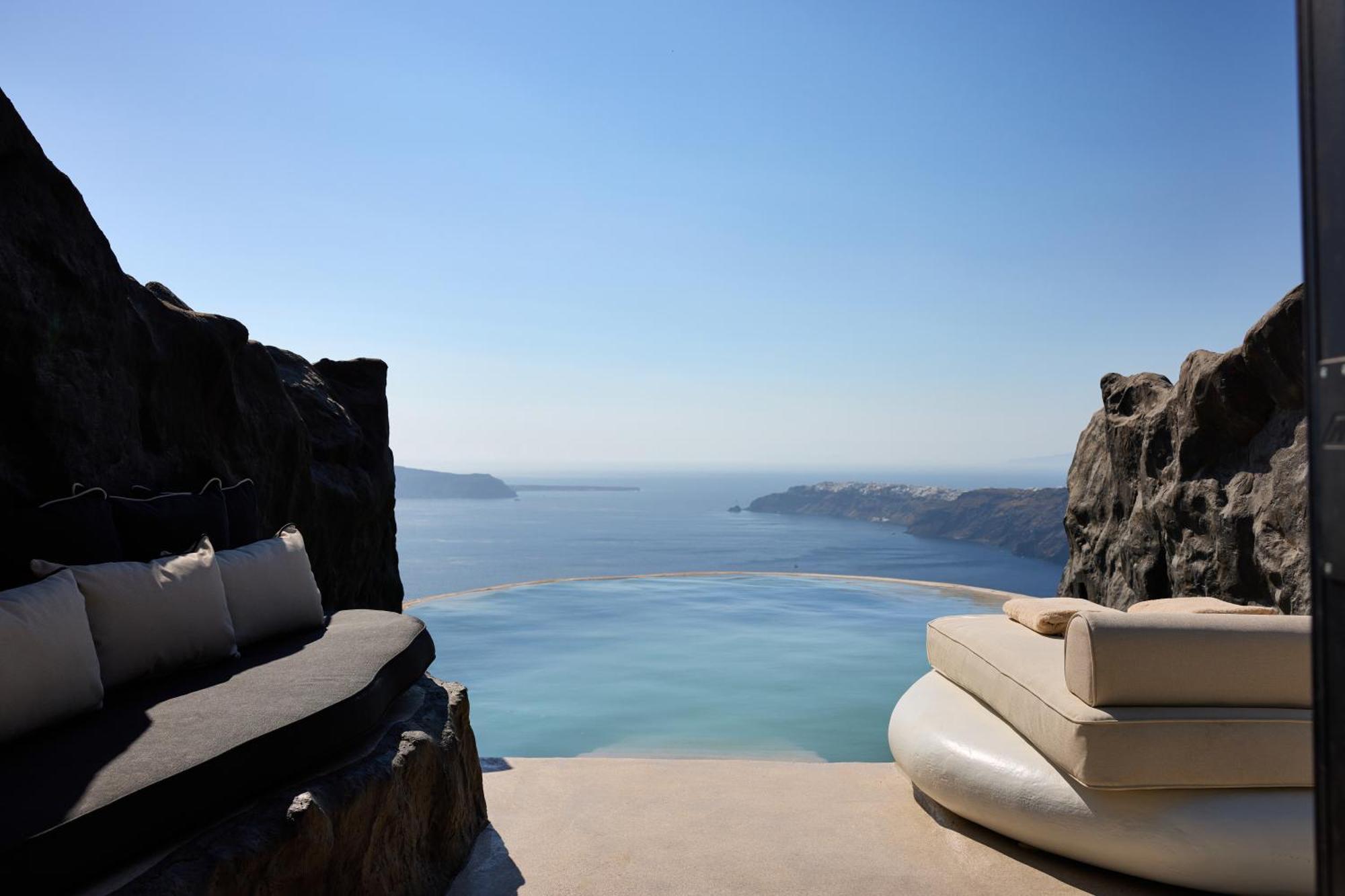One Of One Hotel إيميروفيغلي المظهر الخارجي الصورة