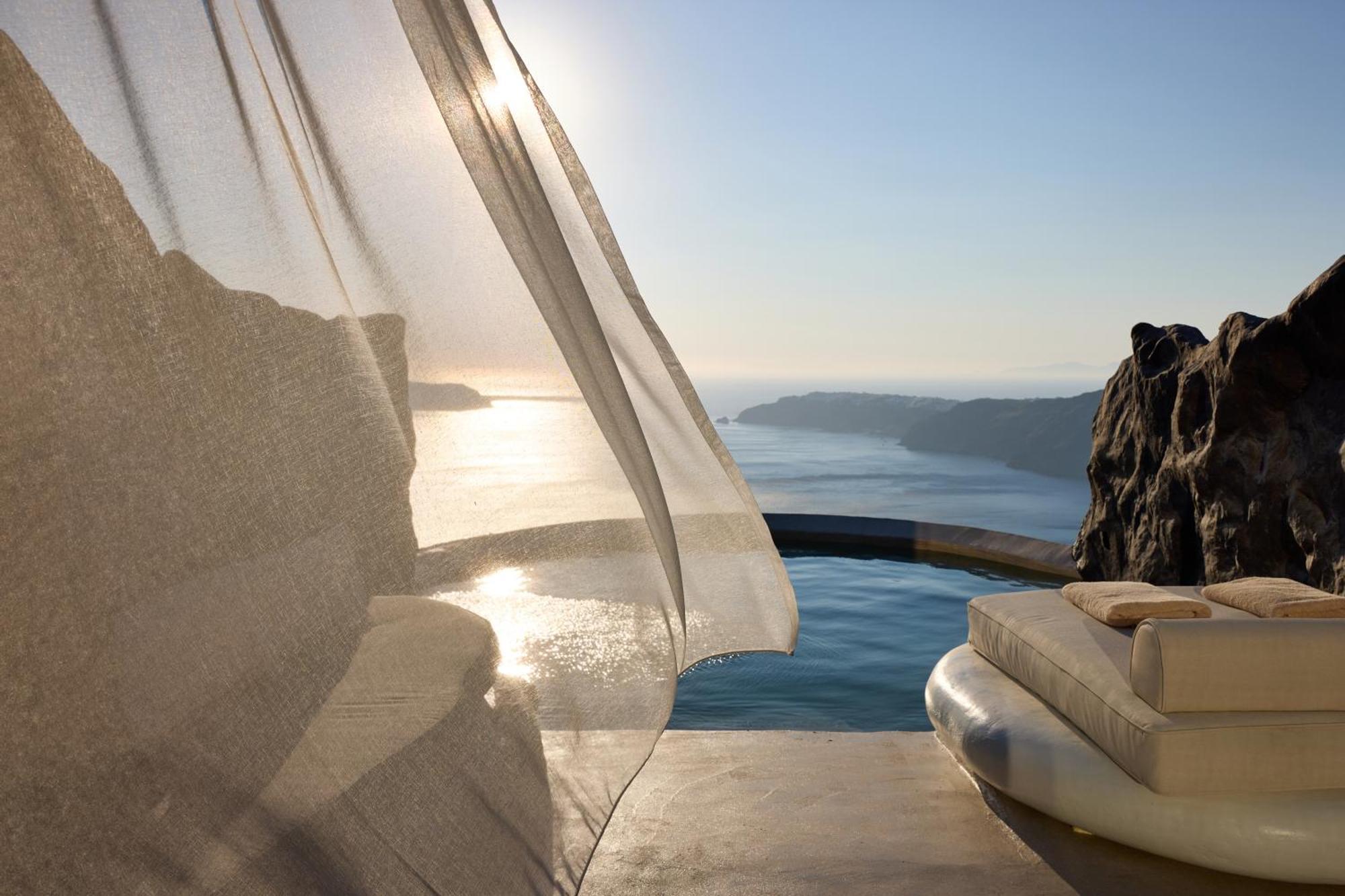 One Of One Hotel إيميروفيغلي المظهر الخارجي الصورة