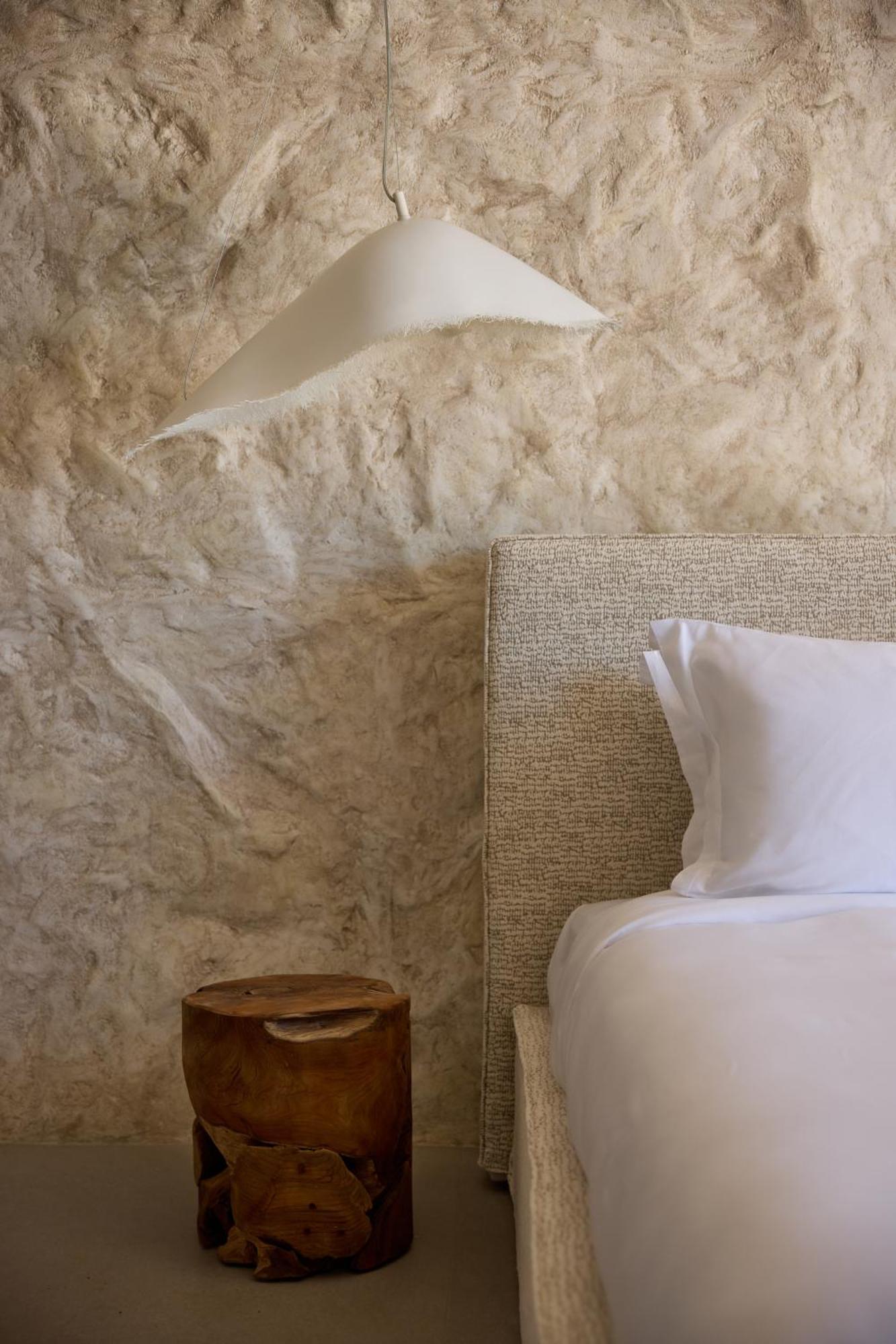 One Of One Hotel إيميروفيغلي المظهر الخارجي الصورة