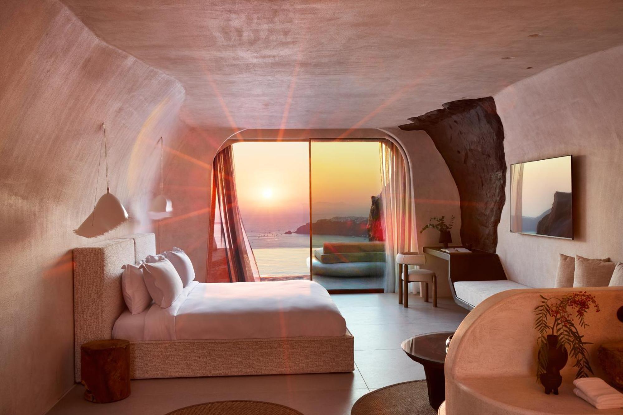 One Of One Hotel إيميروفيغلي المظهر الخارجي الصورة