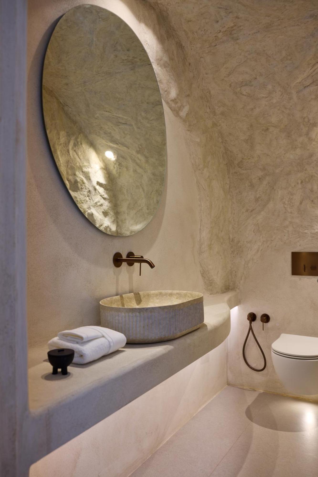 One Of One Hotel إيميروفيغلي المظهر الخارجي الصورة