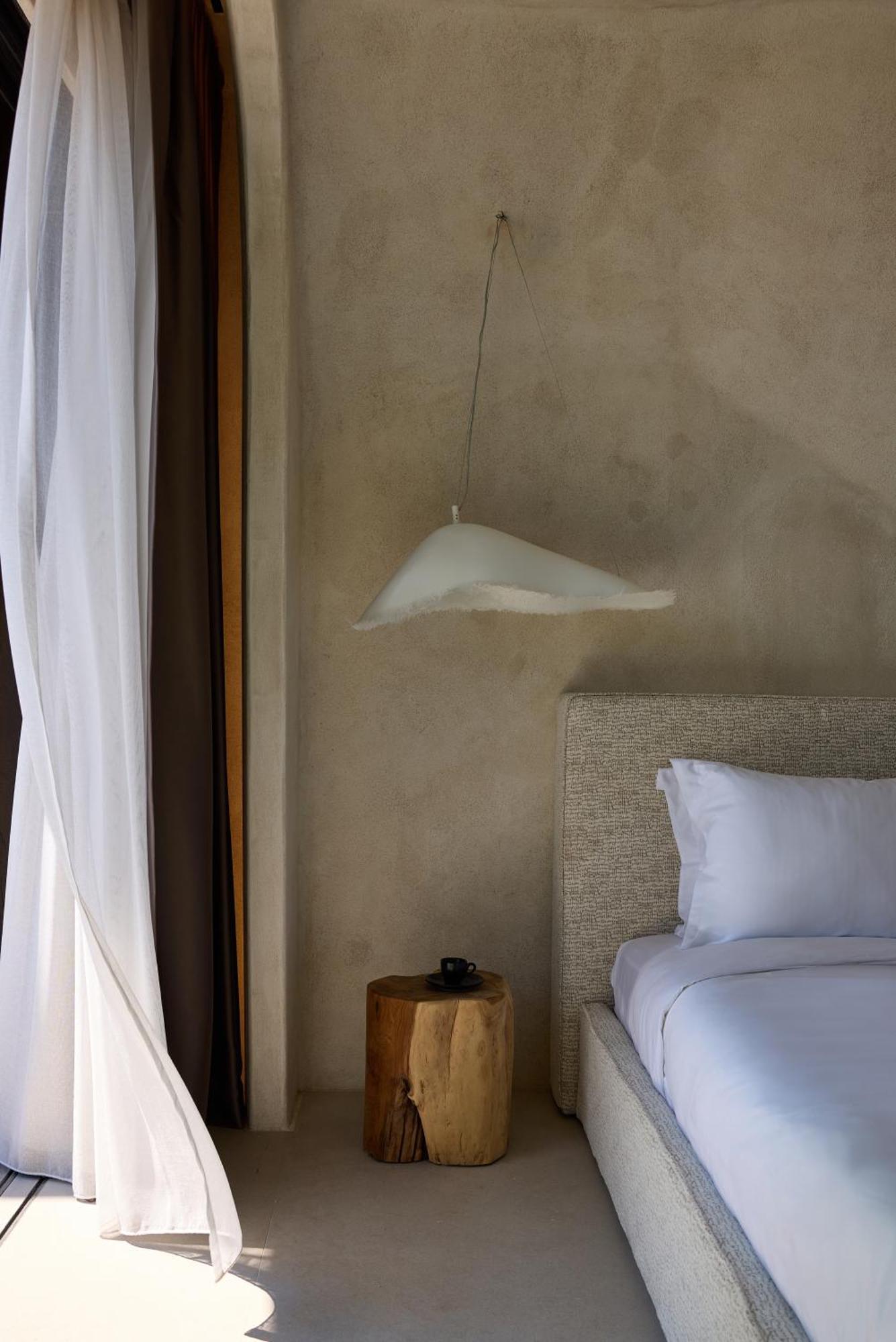 One Of One Hotel إيميروفيغلي المظهر الخارجي الصورة