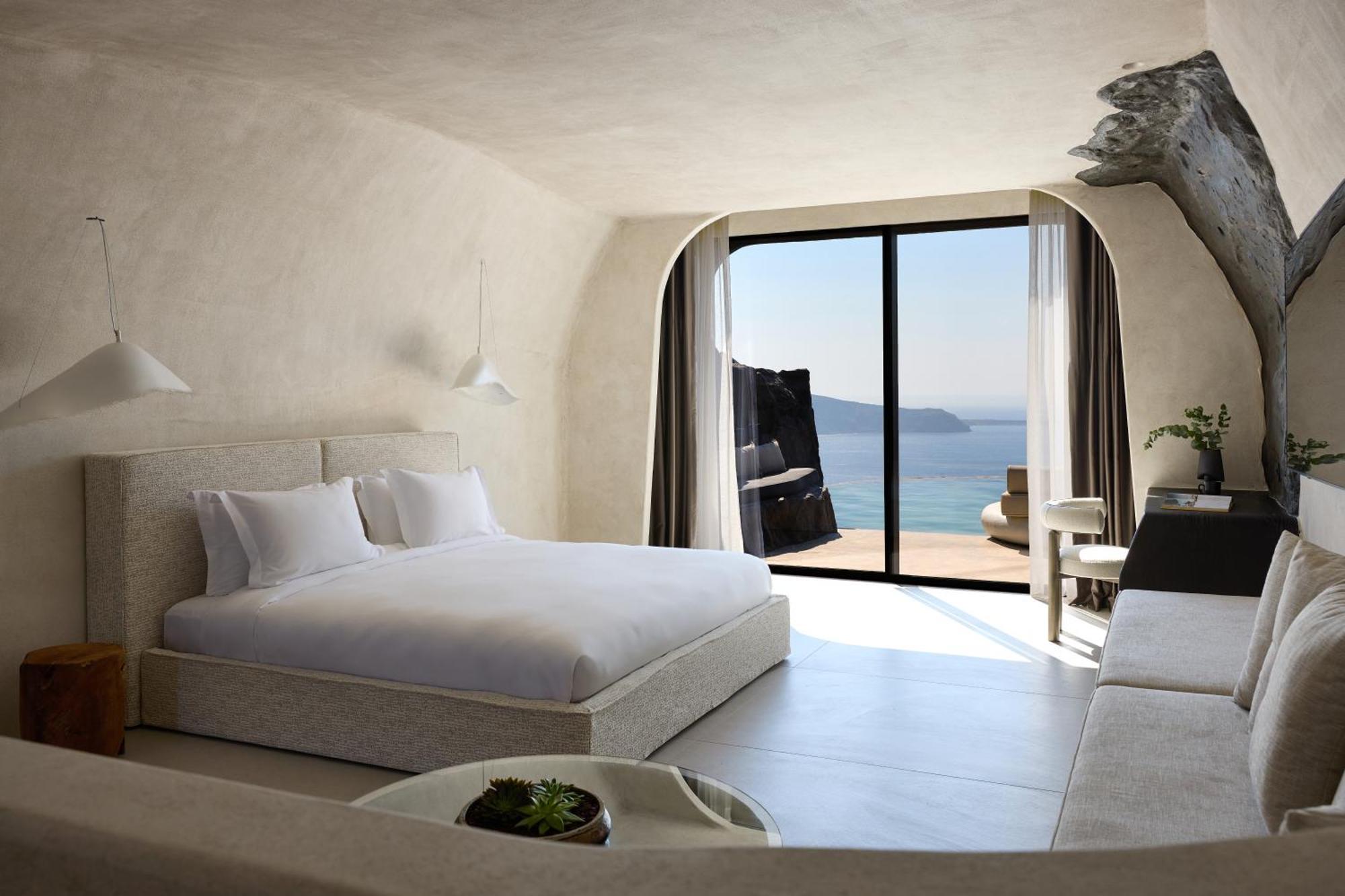 One Of One Hotel إيميروفيغلي المظهر الخارجي الصورة