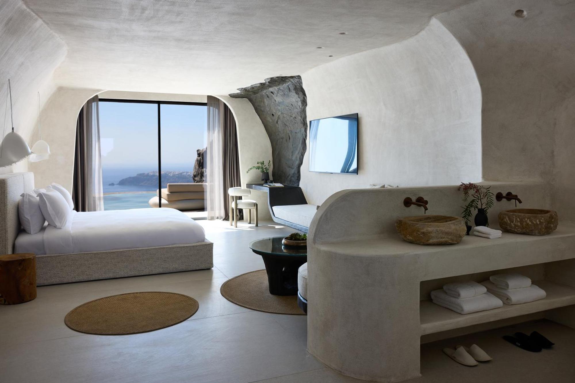 One Of One Hotel إيميروفيغلي المظهر الخارجي الصورة