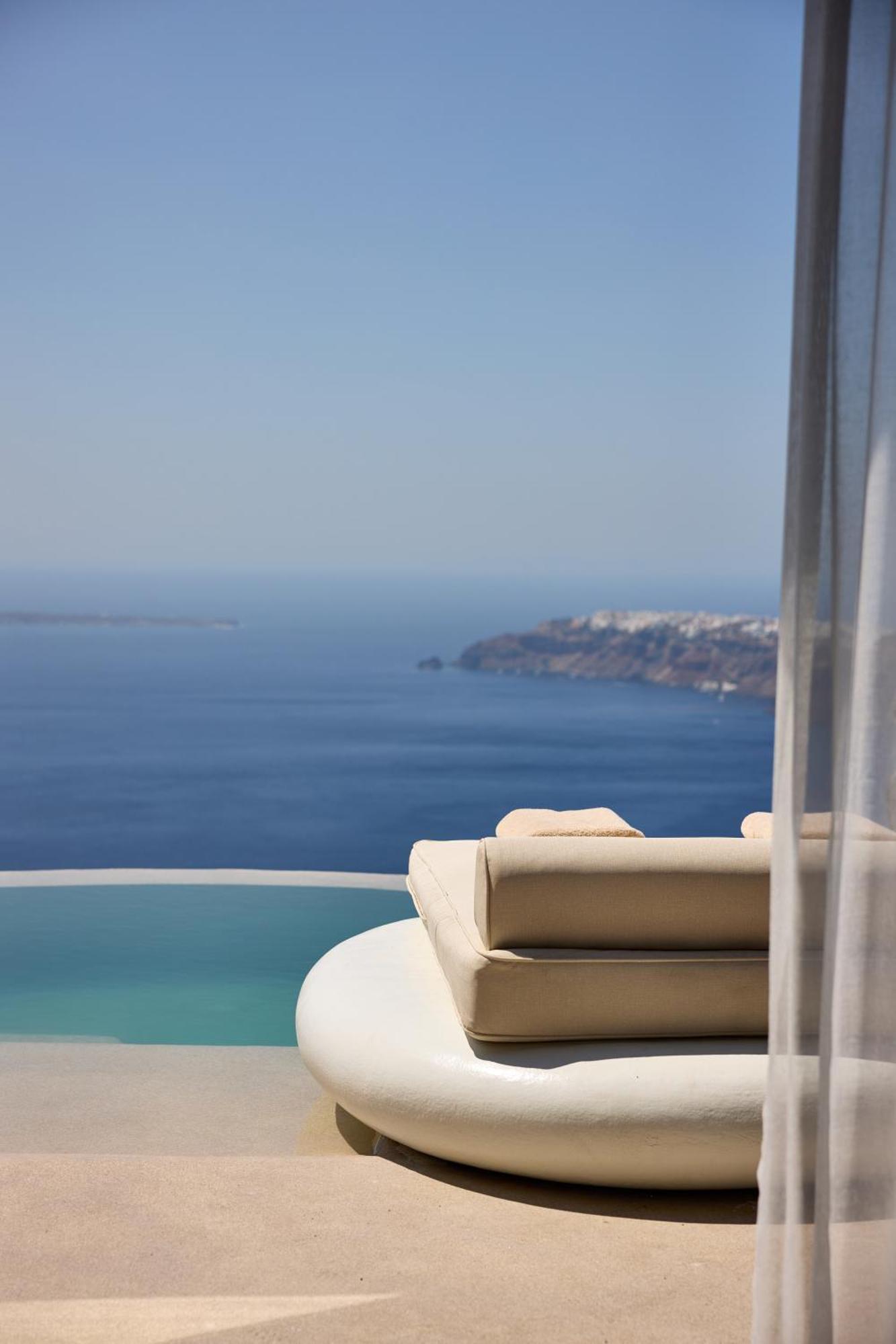 One Of One Hotel إيميروفيغلي المظهر الخارجي الصورة