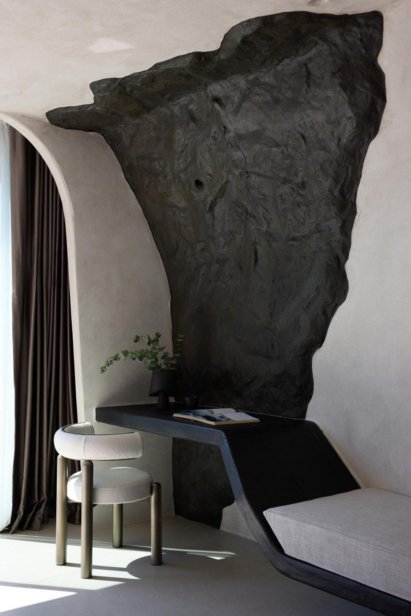 One Of One Hotel إيميروفيغلي المظهر الخارجي الصورة