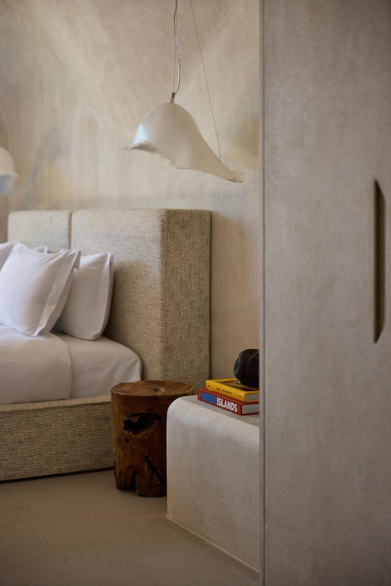 One Of One Hotel إيميروفيغلي المظهر الخارجي الصورة