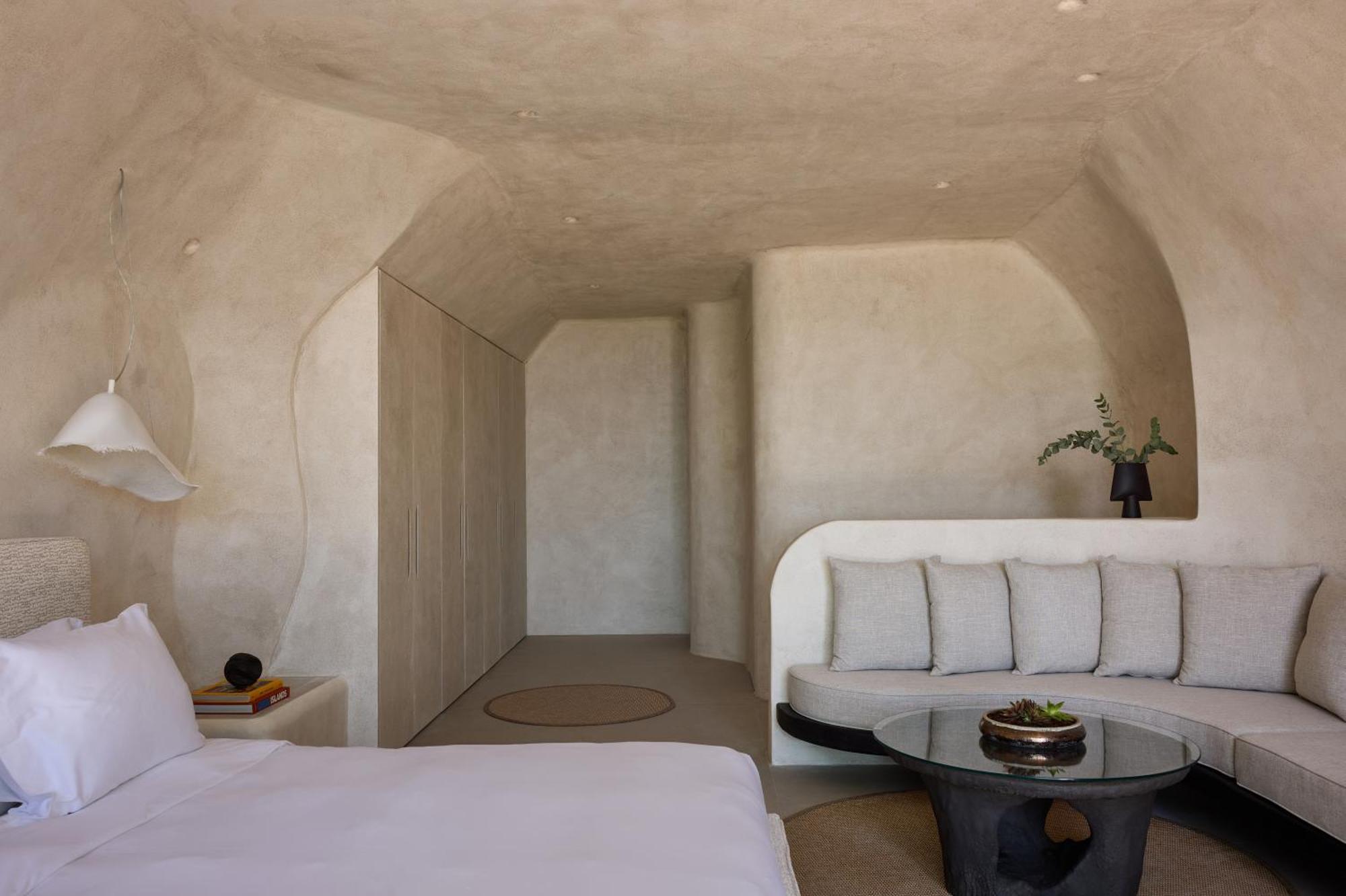 One Of One Hotel إيميروفيغلي المظهر الخارجي الصورة