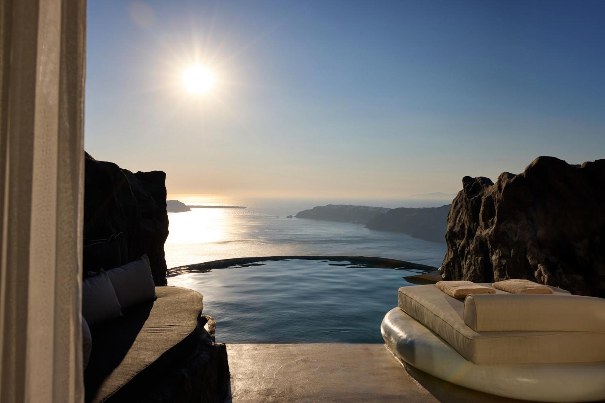 One Of One Hotel إيميروفيغلي المظهر الخارجي الصورة