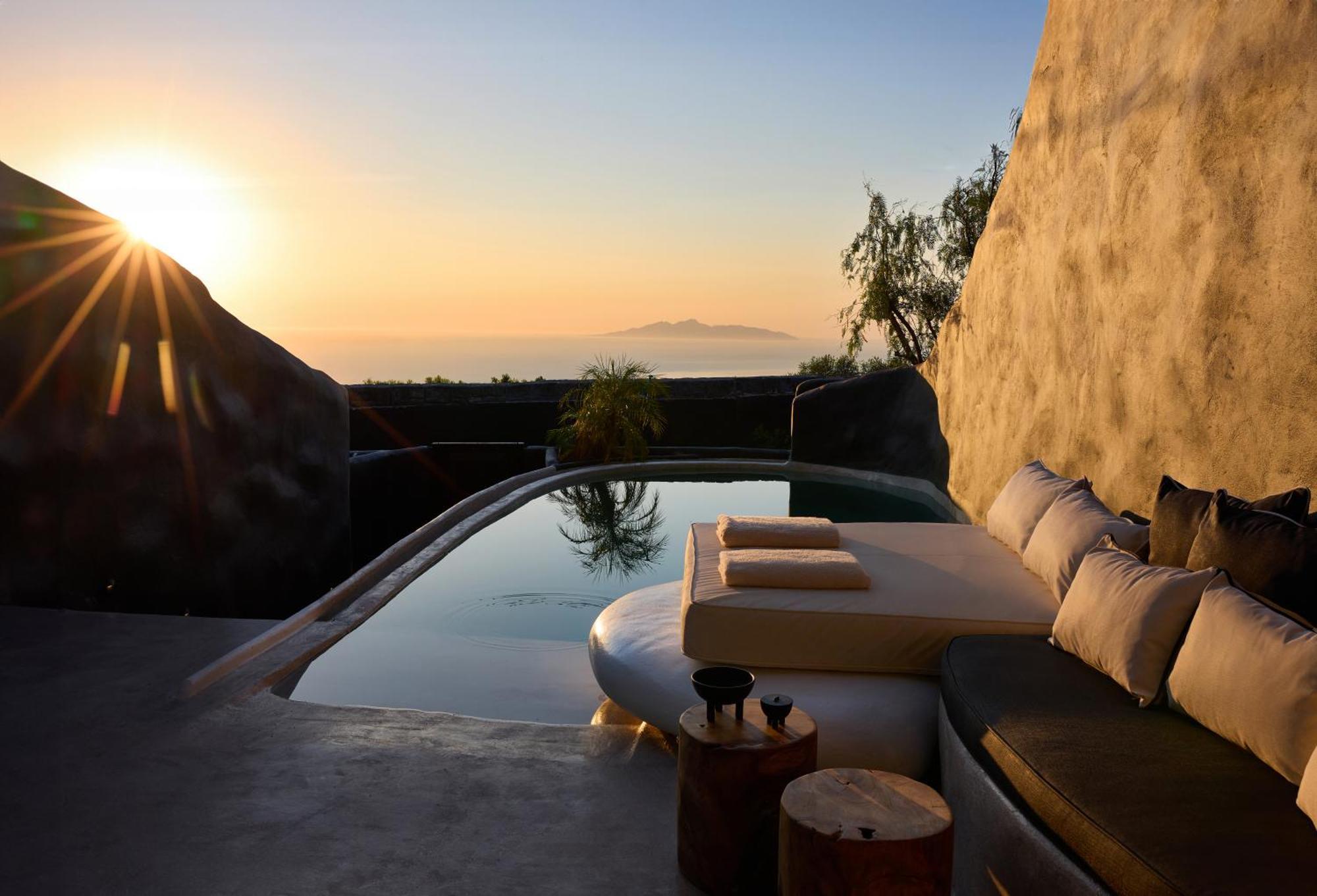 One Of One Hotel إيميروفيغلي المظهر الخارجي الصورة