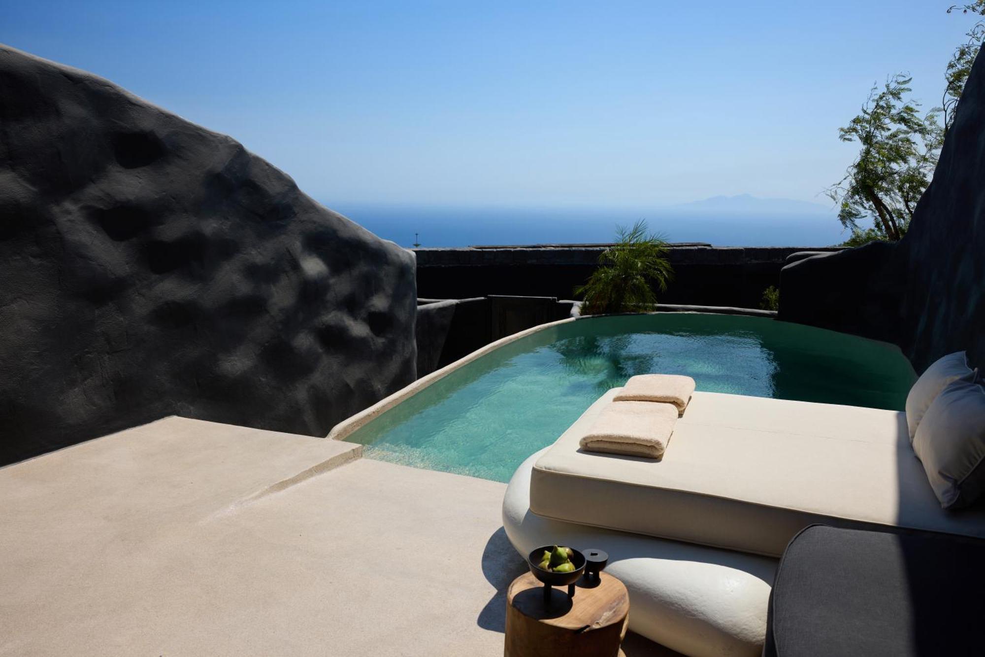 One Of One Hotel إيميروفيغلي المظهر الخارجي الصورة