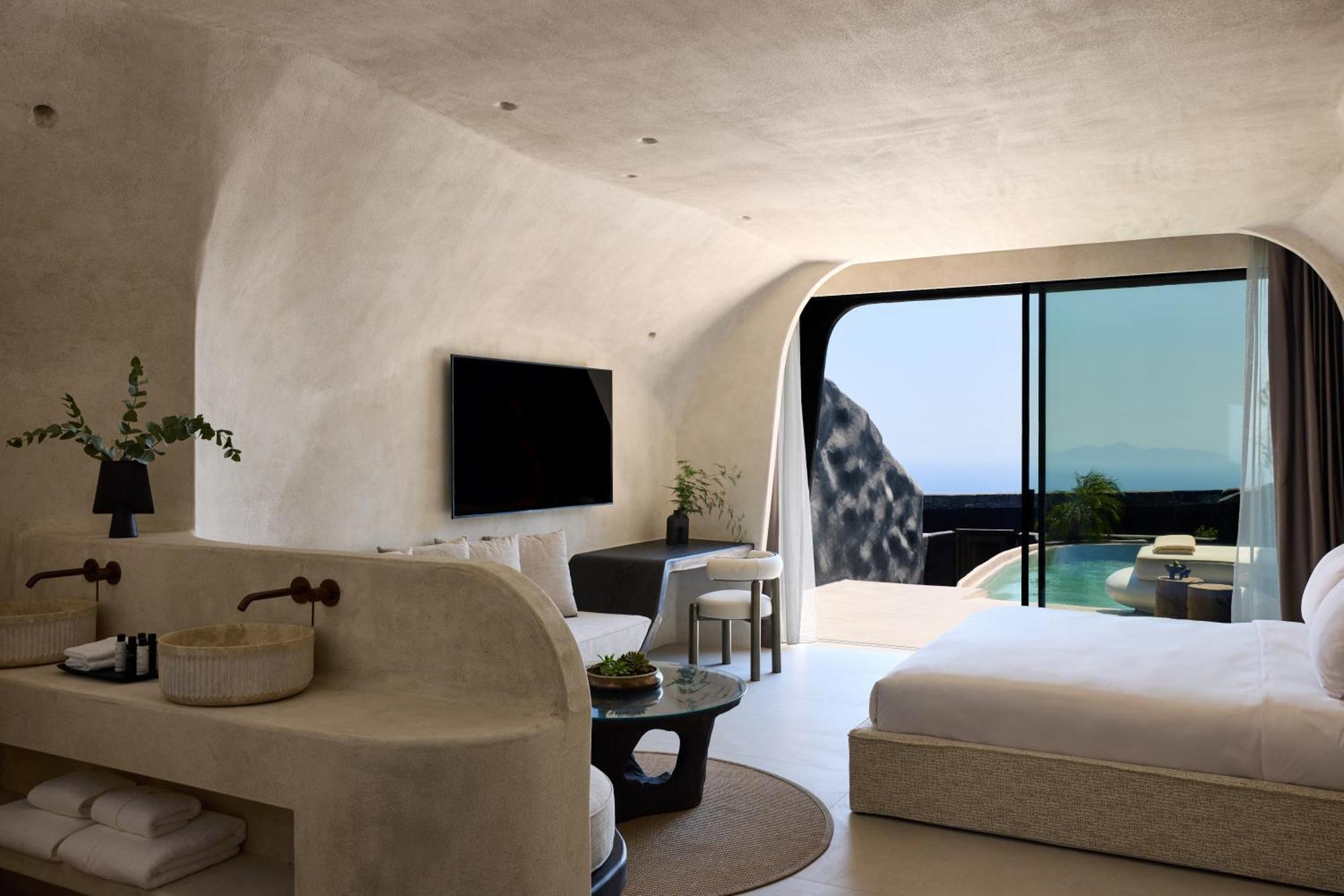 One Of One Hotel إيميروفيغلي المظهر الخارجي الصورة