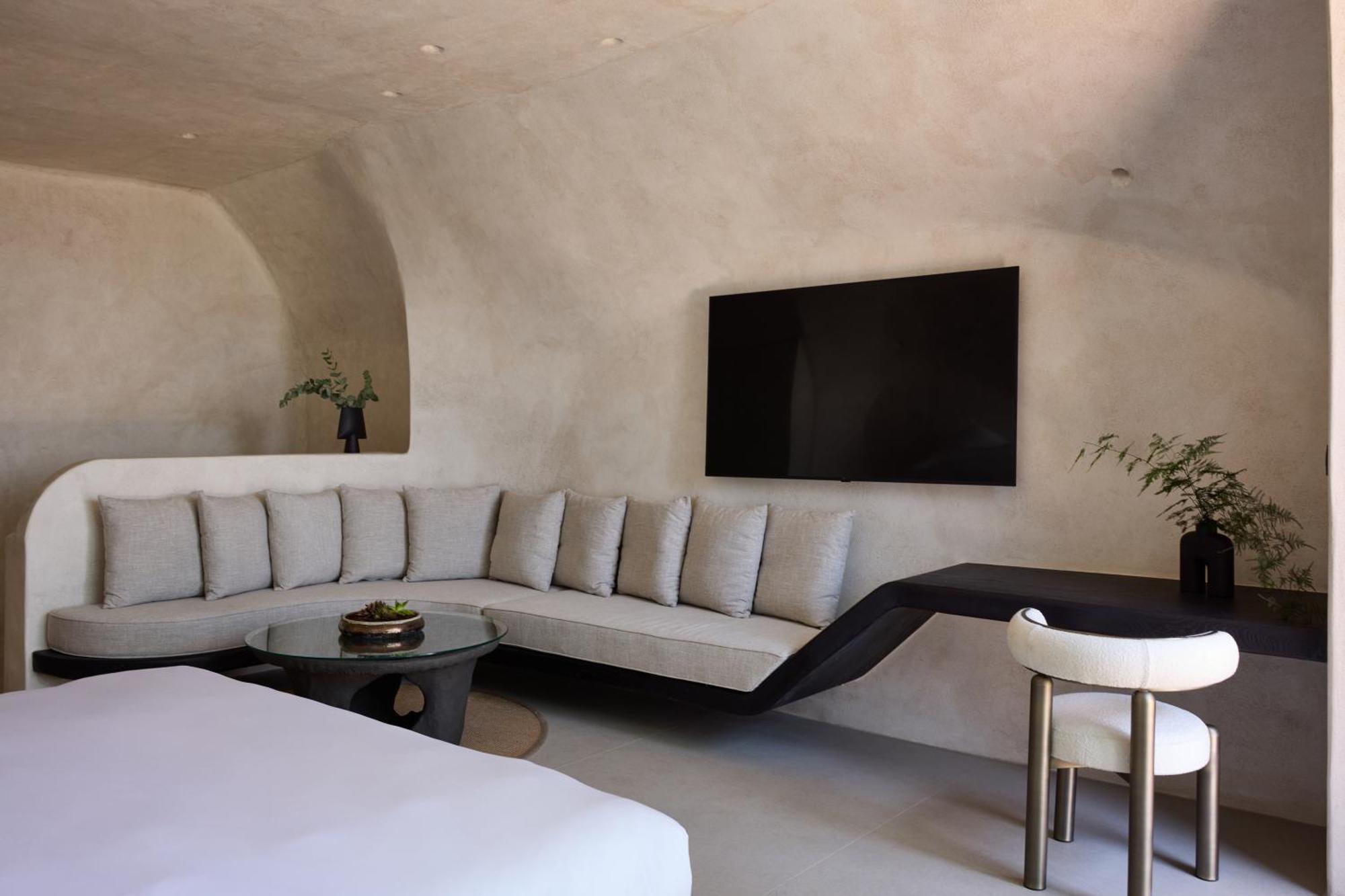 One Of One Hotel إيميروفيغلي المظهر الخارجي الصورة