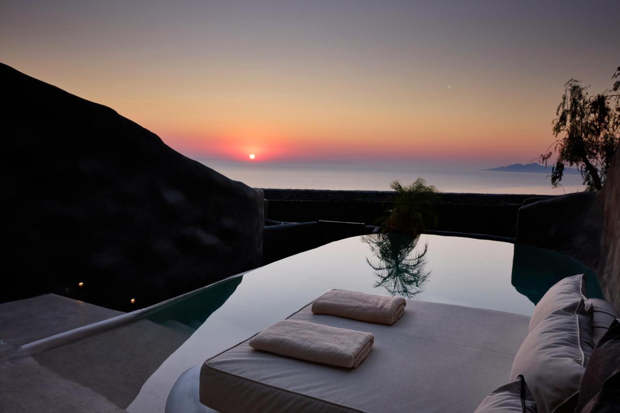 One Of One Hotel إيميروفيغلي المظهر الخارجي الصورة