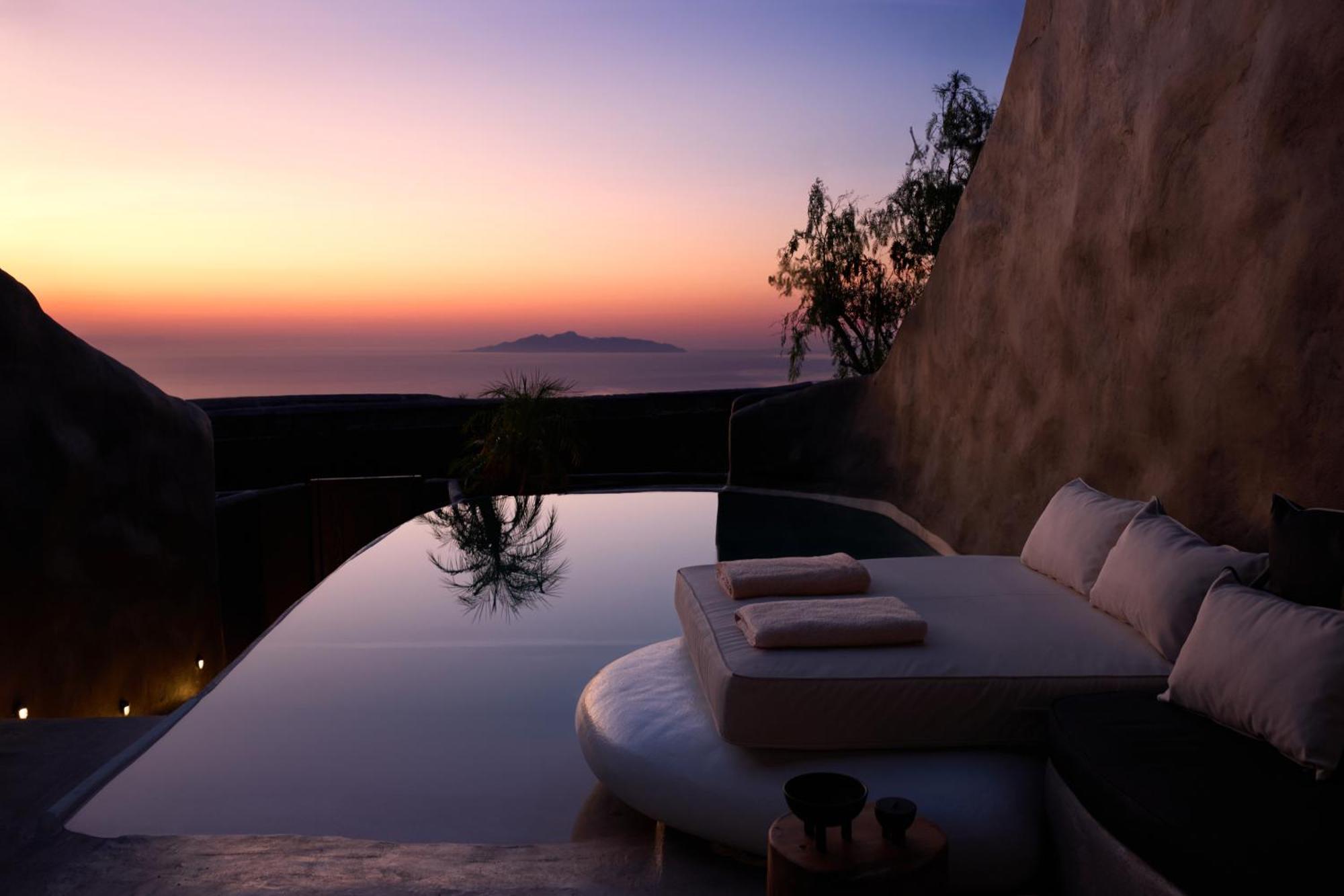 One Of One Hotel إيميروفيغلي المظهر الخارجي الصورة