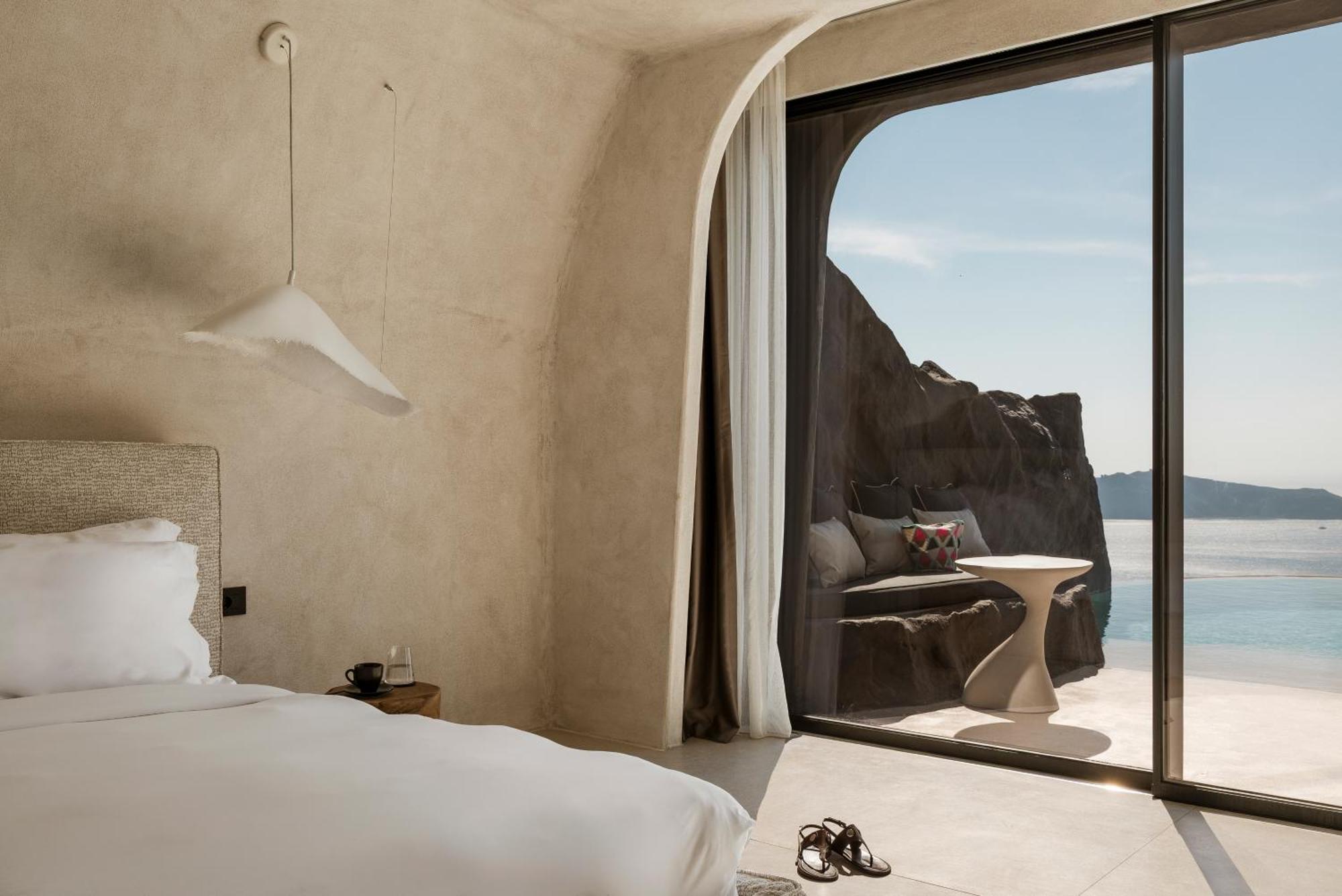 One Of One Hotel إيميروفيغلي المظهر الخارجي الصورة