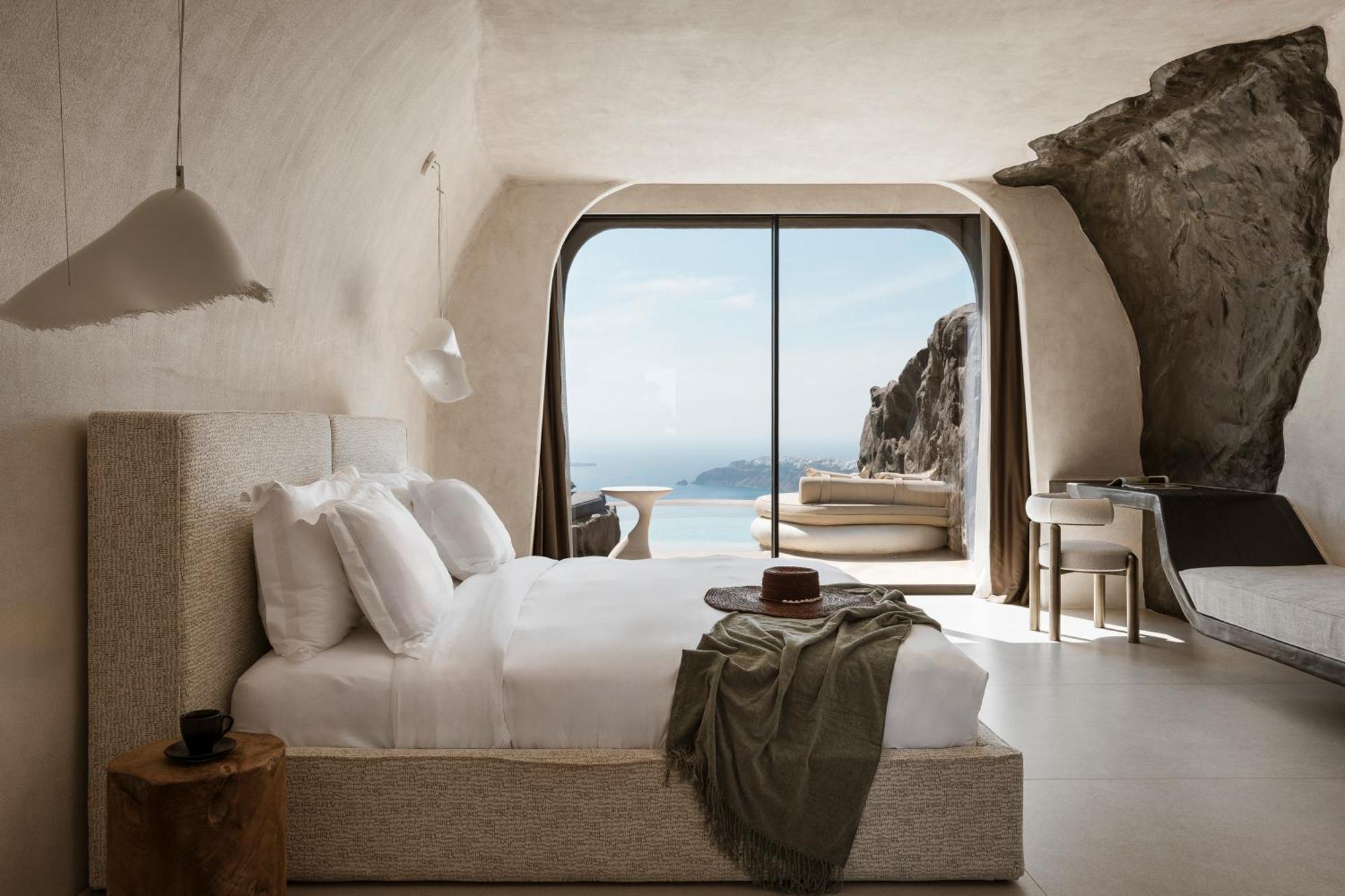 One Of One Hotel إيميروفيغلي المظهر الخارجي الصورة
