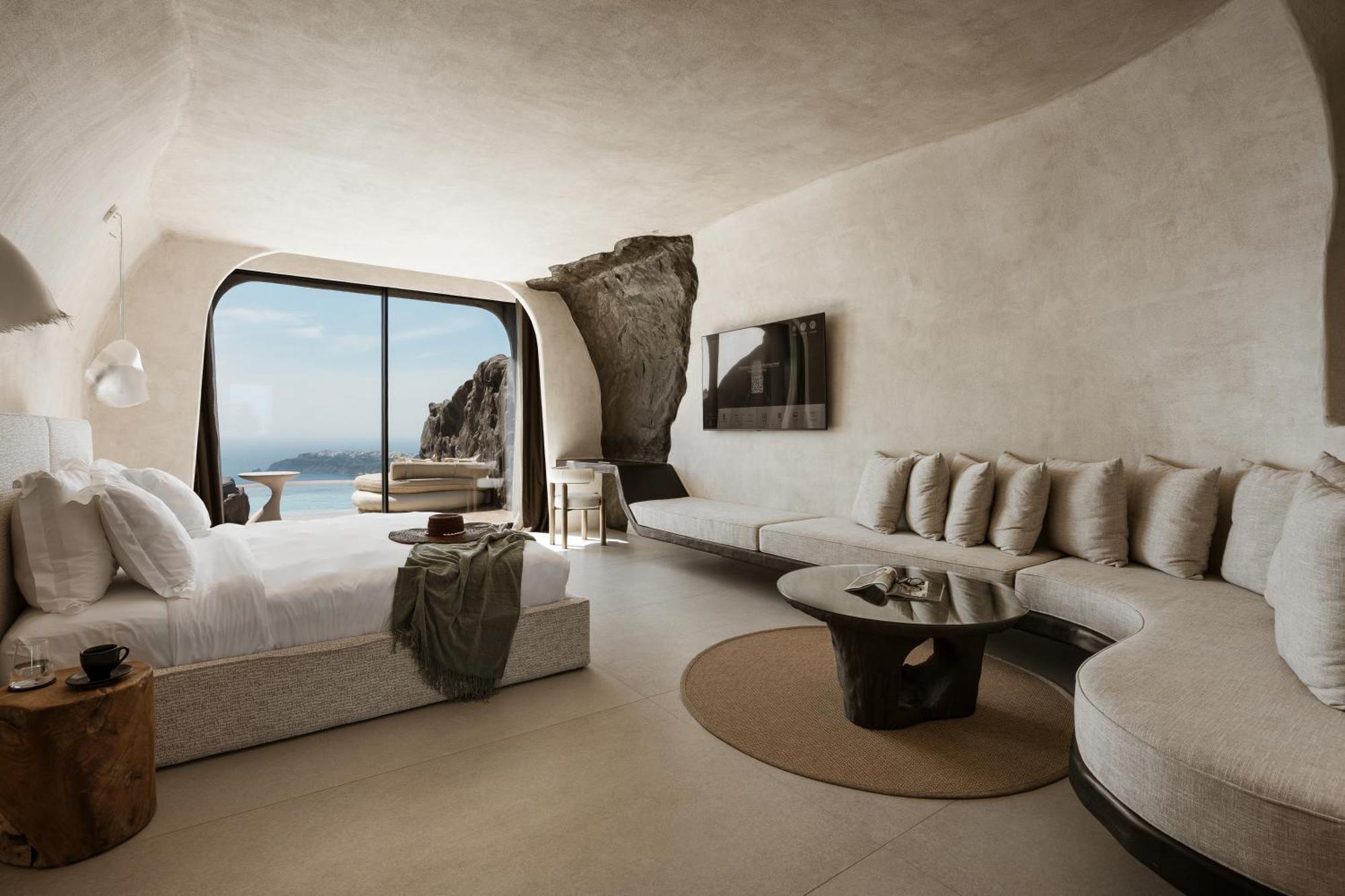 One Of One Hotel إيميروفيغلي المظهر الخارجي الصورة