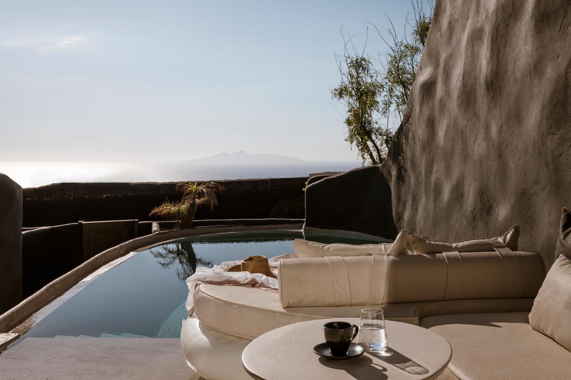 One Of One Hotel إيميروفيغلي المظهر الخارجي الصورة