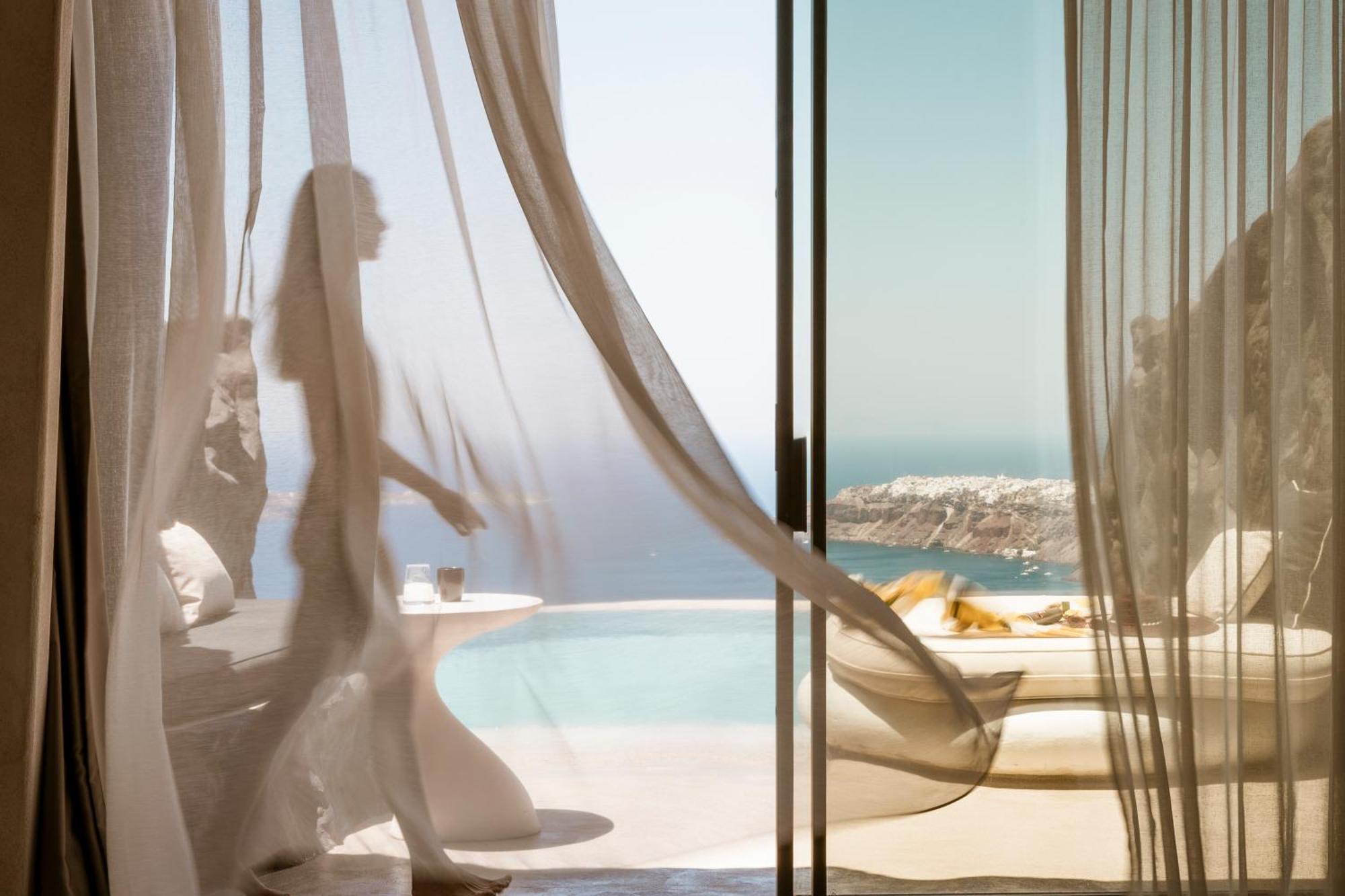 One Of One Hotel إيميروفيغلي المظهر الخارجي الصورة