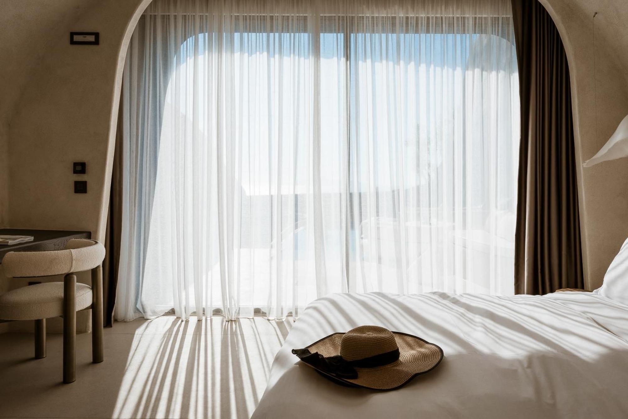 One Of One Hotel إيميروفيغلي المظهر الخارجي الصورة
