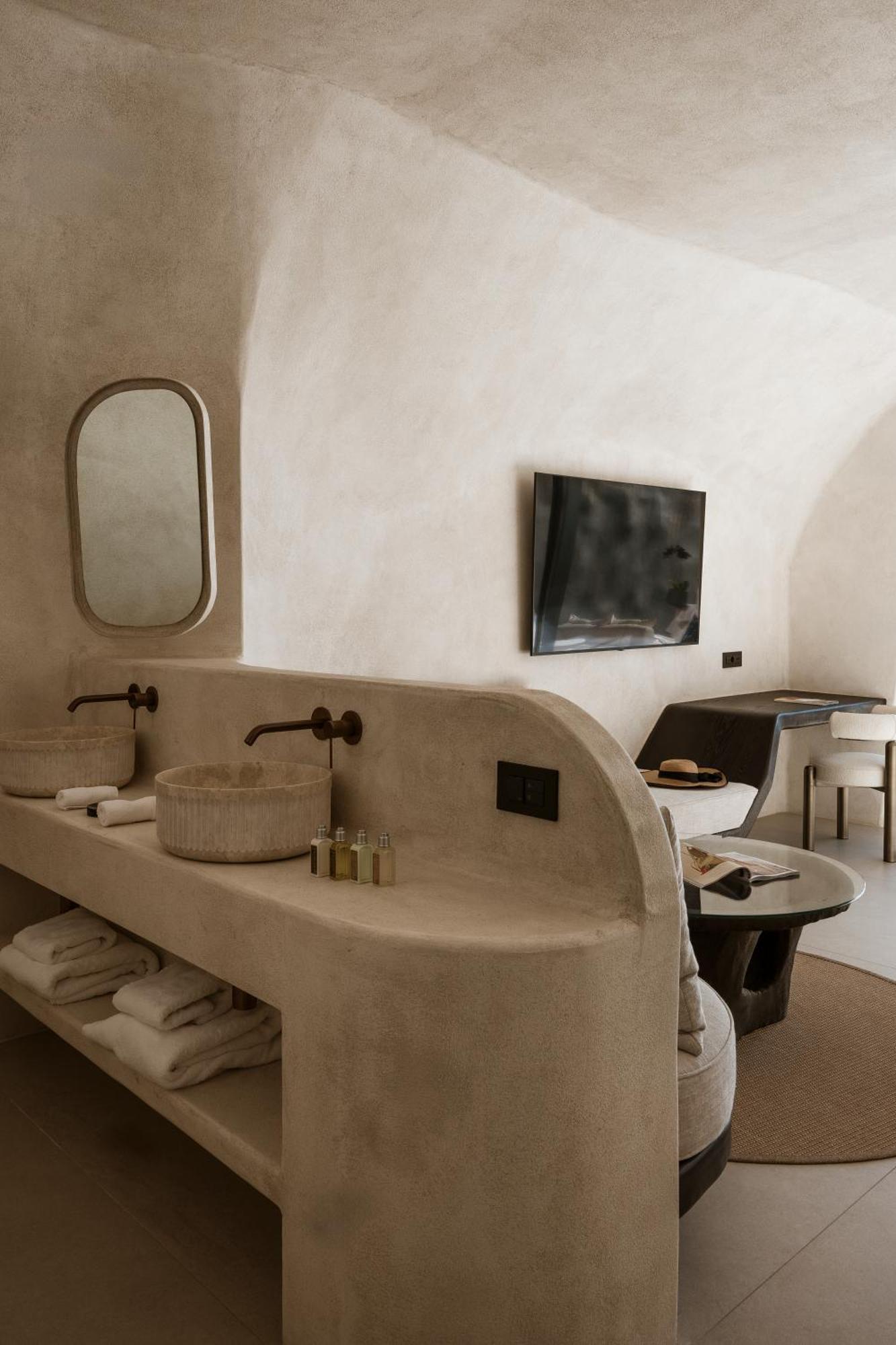 One Of One Hotel إيميروفيغلي المظهر الخارجي الصورة