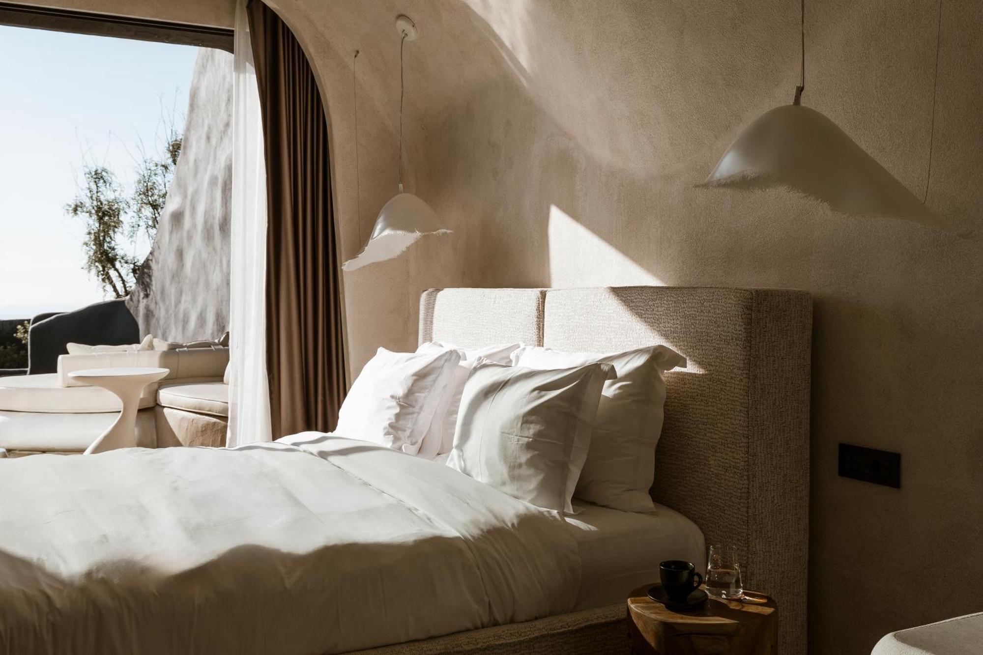 One Of One Hotel إيميروفيغلي المظهر الخارجي الصورة